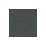CLARKE AND CLARKE F1239/09.CAC.0 AMALFI CHARCOAL Fabric - Eade's Wallpaper