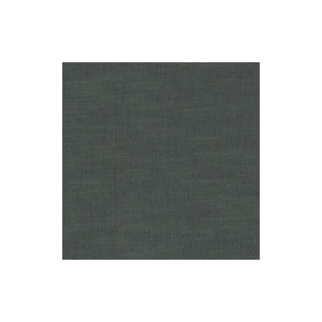 CLARKE AND CLARKE F1239/09.CAC.0 AMALFI CHARCOAL Fabric - Eade's Wallpaper