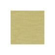 CLARKE AND CLARKE F1239/10.CAC.0 AMALFI CHARTREUSE Fabric - Eade's Wallpaper