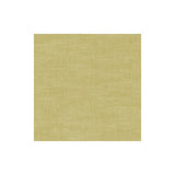 CLARKE AND CLARKE F1239/10.CAC.0 AMALFI CHARTREUSE Fabric - Eade's Wallpaper