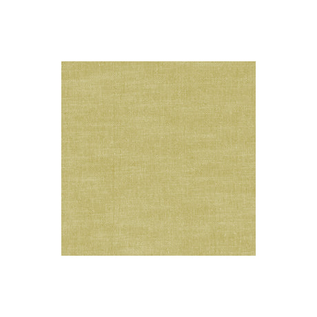 CLARKE AND CLARKE F1239/10.CAC.0 AMALFI CHARTREUSE Fabric - Eade's Wallpaper