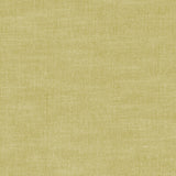 CLARKE AND CLARKE F1239/10.CAC.0 AMALFI CHARTREUSE Fabric - Eade's Wallpaper