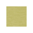 CLARKE AND CLARKE F1239/11.CAC.0 AMALFI CITRON Fabric - Eade's Wallpaper
