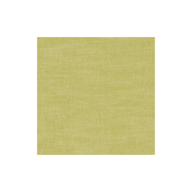 CLARKE AND CLARKE F1239/11.CAC.0 AMALFI CITRON Fabric - Eade's Wallpaper