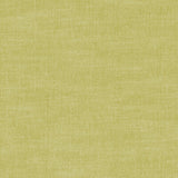 CLARKE AND CLARKE F1239/11.CAC.0 AMALFI CITRON Fabric - Eade's Wallpaper