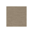 CLARKE AND CLARKE F1239/12.CAC.0 AMALFI COCOA Fabric - Eade's Wallpaper
