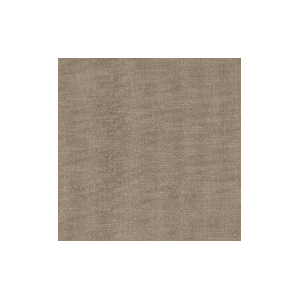 CLARKE AND CLARKE F1239/12.CAC.0 AMALFI COCOA Fabric - Eade's Wallpaper