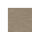 CLARKE AND CLARKE F1239/12.CAC.0 AMALFI COCOA Fabric - Eade's Wallpaper