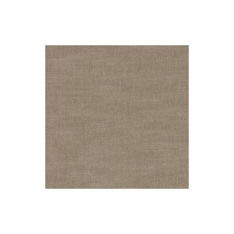 CLARKE AND CLARKE F1239/12.CAC.0 AMALFI COCOA Fabric - Eade's Wallpaper
