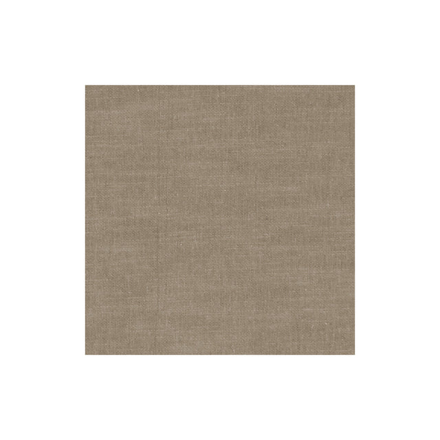 CLARKE AND CLARKE F1239/12.CAC.0 AMALFI COCOA Fabric - Eade's Wallpaper