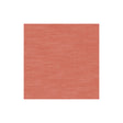 CLARKE AND CLARKE F1239/13.CAC.0 AMALFI CORAL Fabric - Eade's Wallpaper