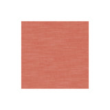 CLARKE AND CLARKE F1239/13.CAC.0 AMALFI CORAL Fabric - Eade's Wallpaper