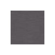 CLARKE AND CLARKE F1239/14.CAC.0 AMALFI DAMSON Fabric - Eade's Wallpaper