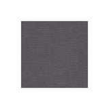 CLARKE AND CLARKE F1239/14.CAC.0 AMALFI DAMSON Fabric - Eade's Wallpaper