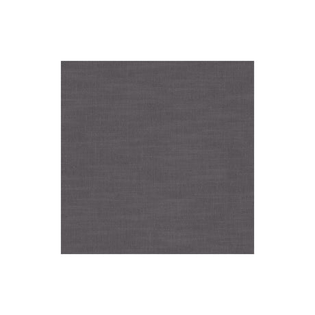 CLARKE AND CLARKE F1239/14.CAC.0 AMALFI DAMSON Fabric - Eade's Wallpaper
