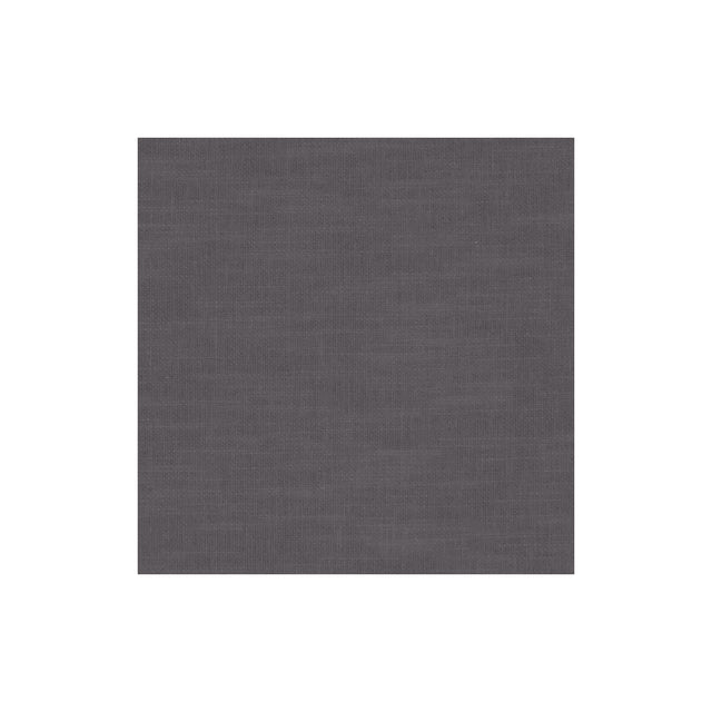 CLARKE AND CLARKE F1239/14.CAC.0 AMALFI DAMSON Fabric - Eade's Wallpaper