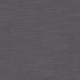 CLARKE AND CLARKE F1239/14.CAC.0 AMALFI DAMSON Fabric - Eade's Wallpaper