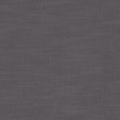 CLARKE AND CLARKE F1239/14.CAC.0 AMALFI DAMSON Fabric - Eade's Wallpaper