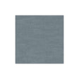 CLARKE AND CLARKE F1239/15.CAC.0 AMALFI DELFT Fabric - Eade's Wallpaper