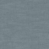CLARKE AND CLARKE F1239/15.CAC.0 AMALFI DELFT Fabric - Eade's Wallpaper