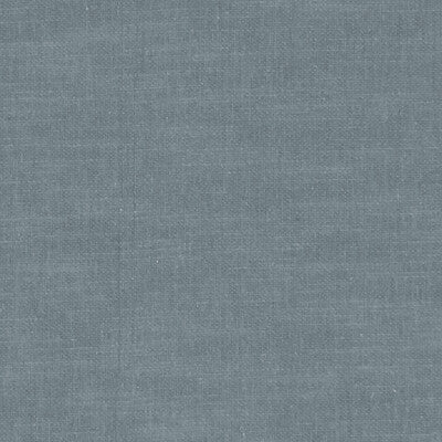 CLARKE AND CLARKE F1239/15.CAC.0 AMALFI DELFT Fabric - Eade's Wallpaper