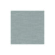 CLARKE AND CLARKE F1239/16.CAC.0 AMALFI DENIM Fabric - Eade's Wallpaper