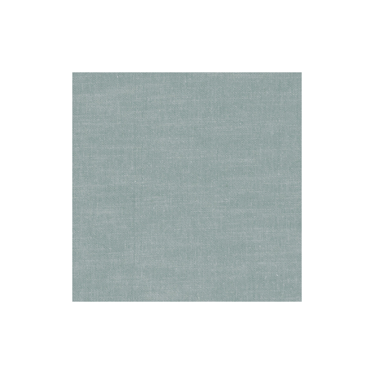 CLARKE AND CLARKE F1239/16.CAC.0 AMALFI DENIM Fabric - Eade's Wallpaper