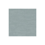 CLARKE AND CLARKE F1239/16.CAC.0 AMALFI DENIM Fabric - Eade's Wallpaper