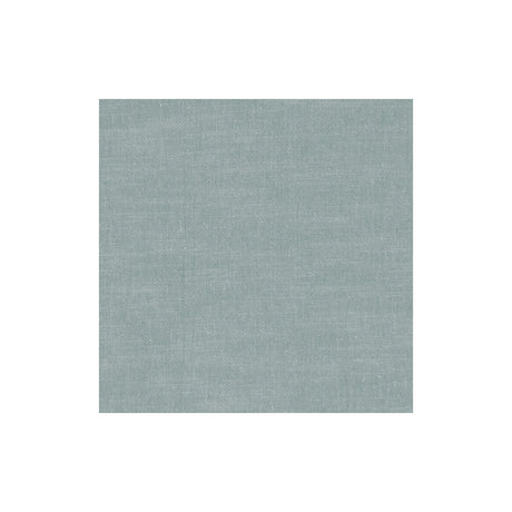 CLARKE AND CLARKE F1239/16.CAC.0 AMALFI DENIM Fabric - Eade's Wallpaper