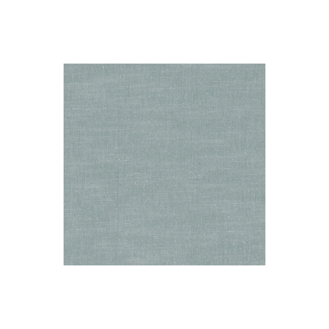 CLARKE AND CLARKE F1239/16.CAC.0 AMALFI DENIM Fabric - Eade's Wallpaper