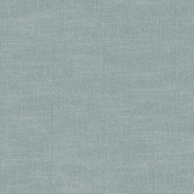 CLARKE AND CLARKE F1239/16.CAC.0 AMALFI DENIM Fabric - Eade's Wallpaper