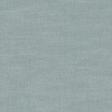 CLARKE AND CLARKE F1239/16.CAC.0 AMALFI DENIM Fabric - Eade's Wallpaper
