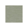 CLARKE AND CLARKE F1239/17.CAC.0 AMALFI DOLPHIN Fabric - Eade's Wallpaper