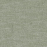 CLARKE AND CLARKE F1239/17.CAC.0 AMALFI DOLPHIN Fabric - Eade's Wallpaper