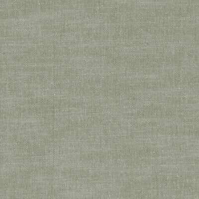 CLARKE AND CLARKE F1239/17.CAC.0 AMALFI DOLPHIN Fabric - Eade's Wallpaper