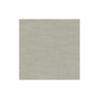 CLARKE AND CLARKE F1239/18.CAC.0 AMALFI DOVE Fabric - Eade's Wallpaper