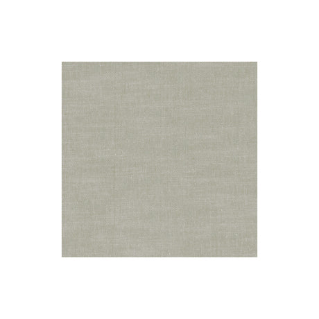 CLARKE AND CLARKE F1239/18.CAC.0 AMALFI DOVE Fabric - Eade's Wallpaper