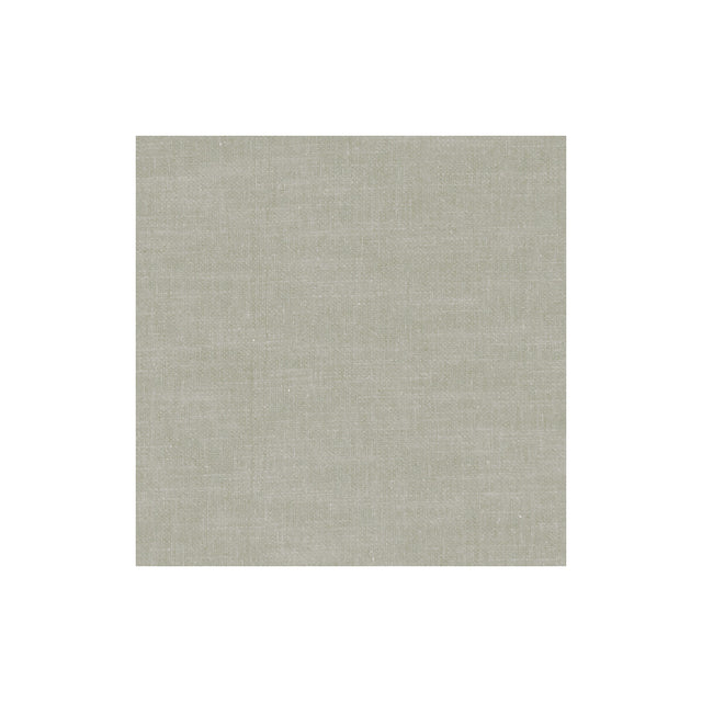 CLARKE AND CLARKE F1239/18.CAC.0 AMALFI DOVE Fabric - Eade's Wallpaper