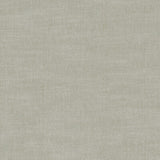 CLARKE AND CLARKE F1239/18.CAC.0 AMALFI DOVE Fabric - Eade's Wallpaper