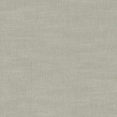 CLARKE AND CLARKE F1239/18.CAC.0 AMALFI DOVE Fabric - Eade's Wallpaper