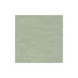 CLARKE AND CLARKE F1239/19.CAC.0 AMALFI DUCKEGG Fabric - Eade's Wallpaper