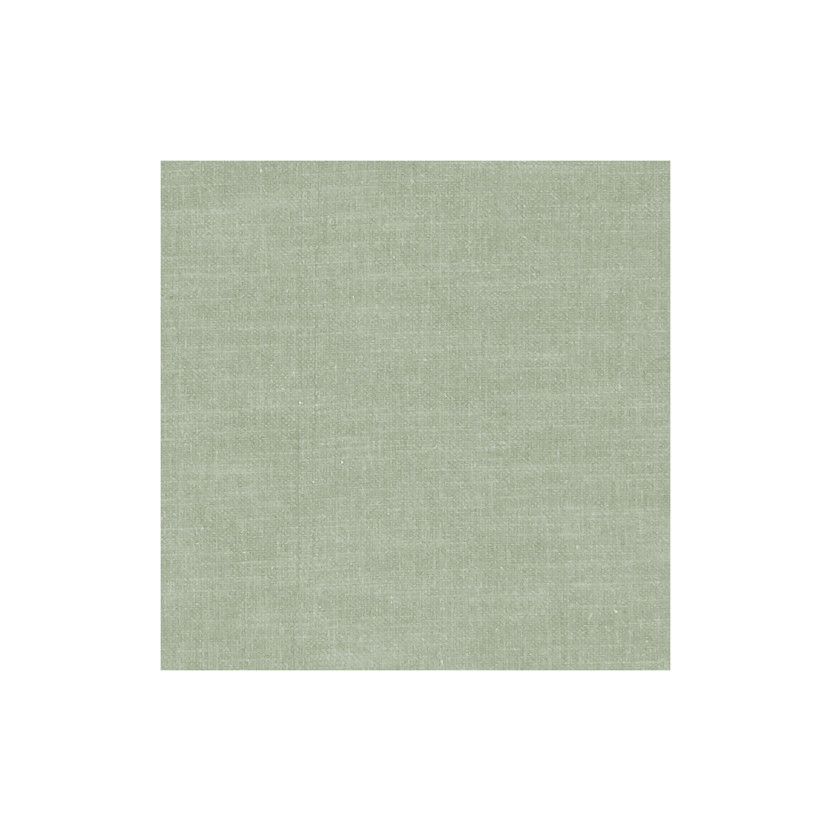 CLARKE AND CLARKE F1239/19.CAC.0 AMALFI DUCKEGG Fabric - Eade's Wallpaper