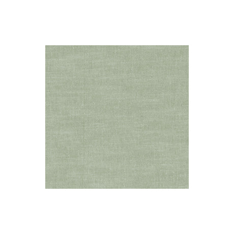 CLARKE AND CLARKE F1239/19.CAC.0 AMALFI DUCKEGG Fabric - Eade's Wallpaper