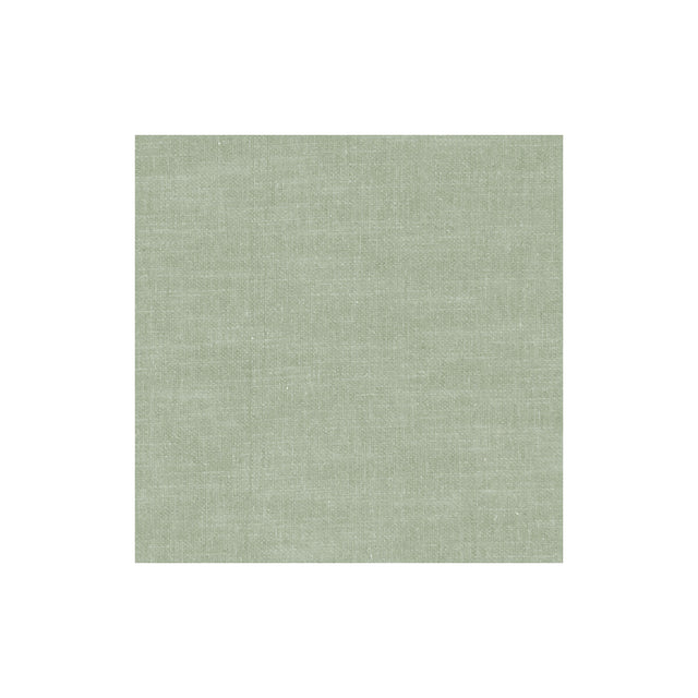 CLARKE AND CLARKE F1239/19.CAC.0 AMALFI DUCKEGG Fabric - Eade's Wallpaper