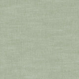 CLARKE AND CLARKE F1239/19.CAC.0 AMALFI DUCKEGG Fabric - Eade's Wallpaper