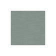 CLARKE AND CLARKE F1239/20.CAC.0 AMALFI EAU DE NIL Fabric - Eade's Wallpaper