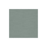 CLARKE AND CLARKE F1239/20.CAC.0 AMALFI EAU DE NIL Fabric - Eade's Wallpaper