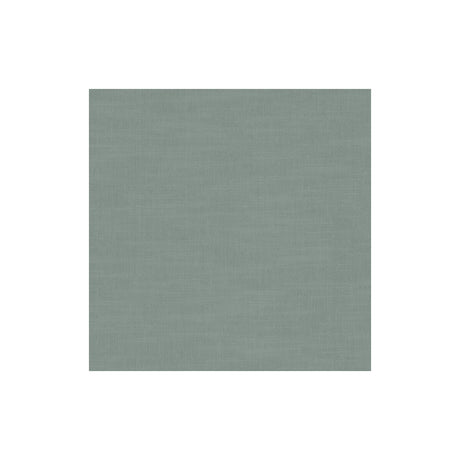CLARKE AND CLARKE F1239/20.CAC.0 AMALFI EAU DE NIL Fabric - Eade's Wallpaper
