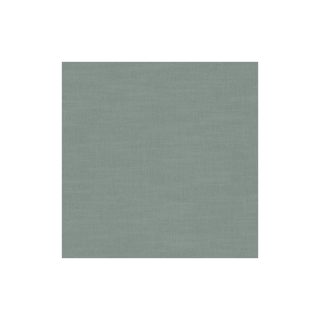 CLARKE AND CLARKE F1239/20.CAC.0 AMALFI EAU DE NIL Fabric - Eade's Wallpaper