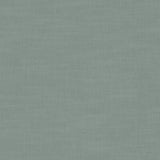 CLARKE AND CLARKE F1239/20.CAC.0 AMALFI EAU DE NIL Fabric - Eade's Wallpaper